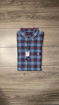 CAMISA RALPH LAUREN