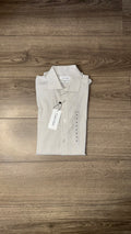 CAMISA CALVIN KLEIN