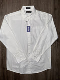 CAMISA NIÑO DOCKERS