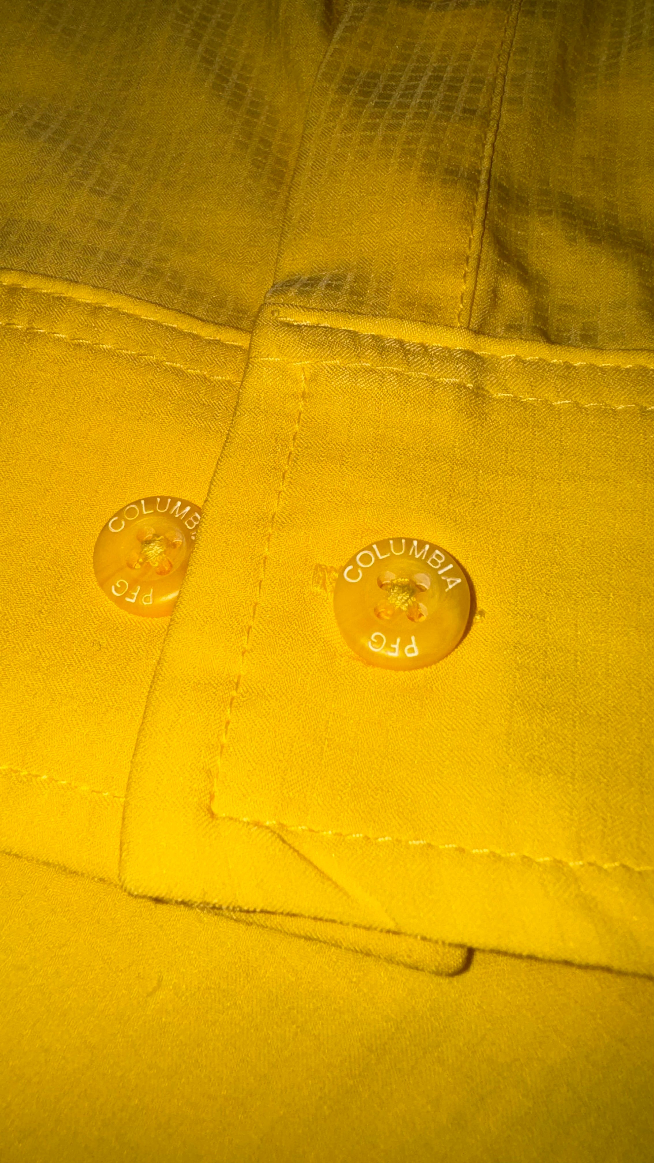 CAMISA MAGELLAN