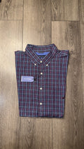 CAMISA NÁUTICA