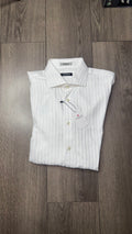 CAMISA EXPRESS