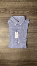 CAMISA CEDAR WOOD STATE