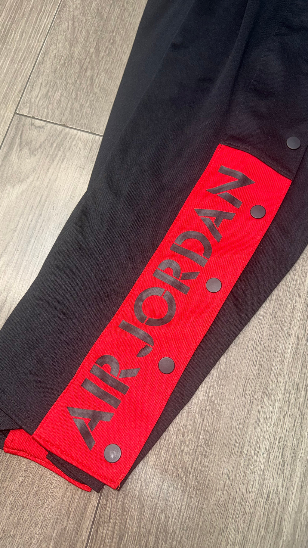 PANTS JORDAN