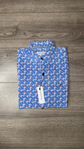 CAMISA TOMMY BAHAMA