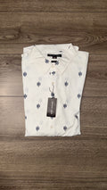 CAMISA MICHAEL KORS
