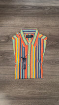 CAMISA RALPH LAUREN