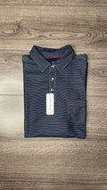 PLAYERA TOMMY BAHAMA