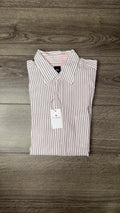 CAMISA GAP