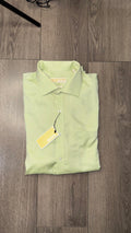 CAMISA MICHAEL KORS