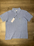 PLAYERA LACOSTE