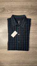 CAMISA VAN HEUSEN
