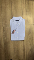CAMISA RALPH LAUREN