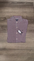 CAMISA RALPH LAUREN