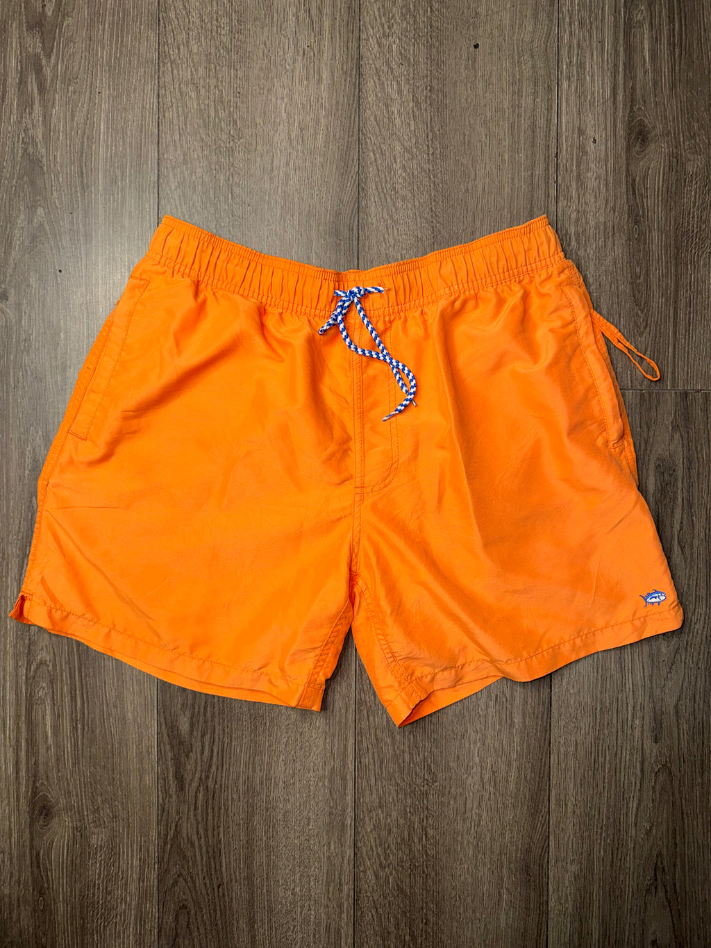 BAÑADOR SOUTHERN TIDE