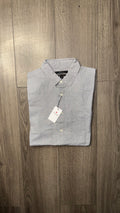 CAMISA MARC ANTHONY
