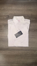 Camisa BROOKS BROTHERS