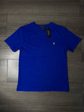 PLAYERA RALPH LAUREN