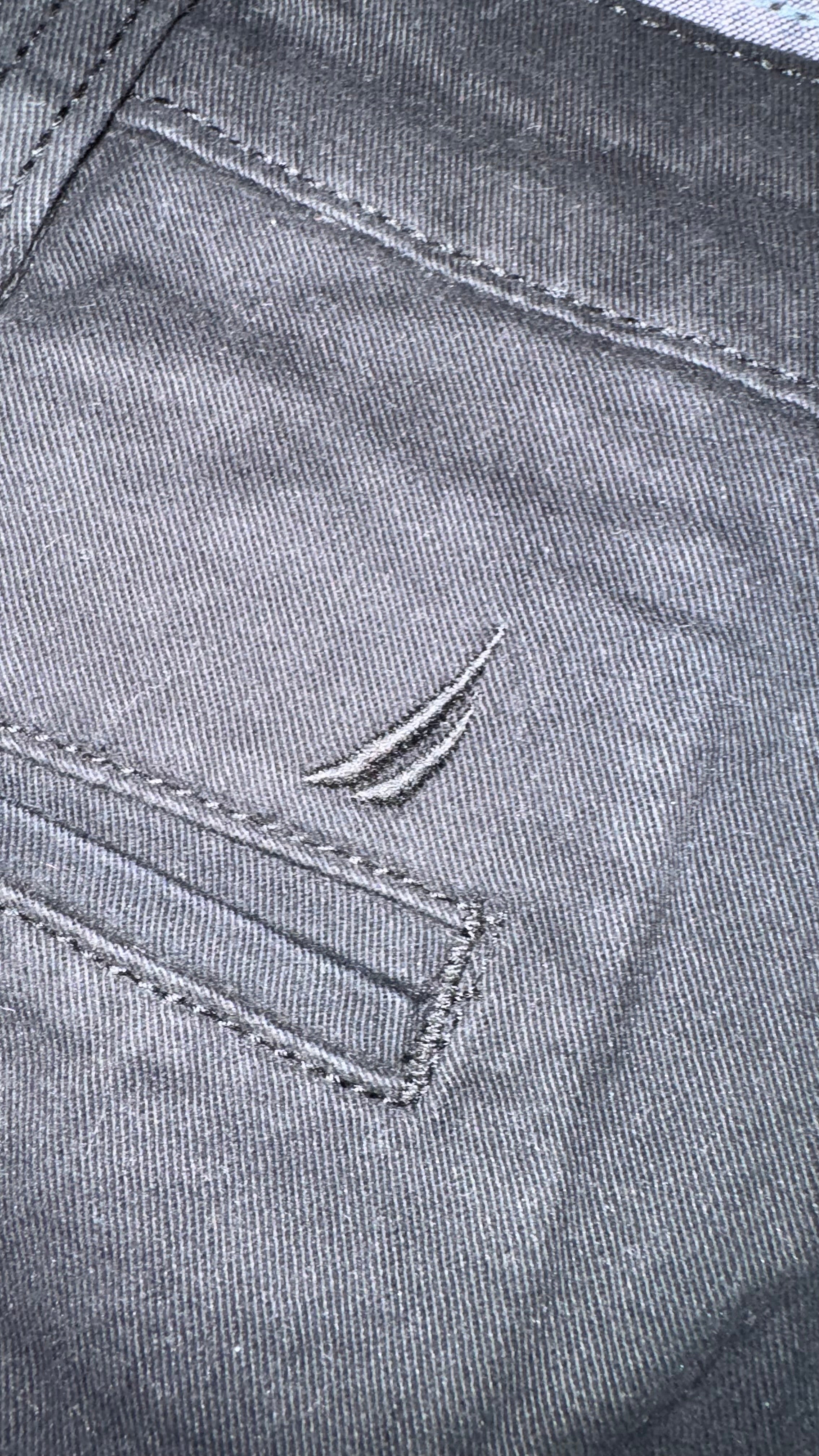 PANTALÓN NÁUTICA