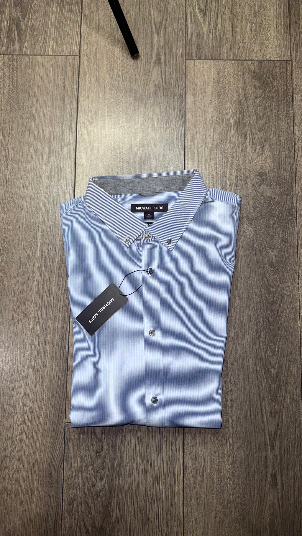 CAMISA MICHAEL KORS