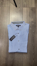 CAMISA MICHAEL KORS