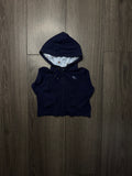 SUDADERA NIÑO RALPH LAUREN