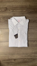 CAMISA BROOKS BROTHERS