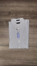 CAMISA NÁUTICA