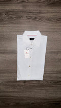 CAMISA ETON