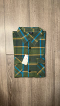 CAMISA OAKLEY
