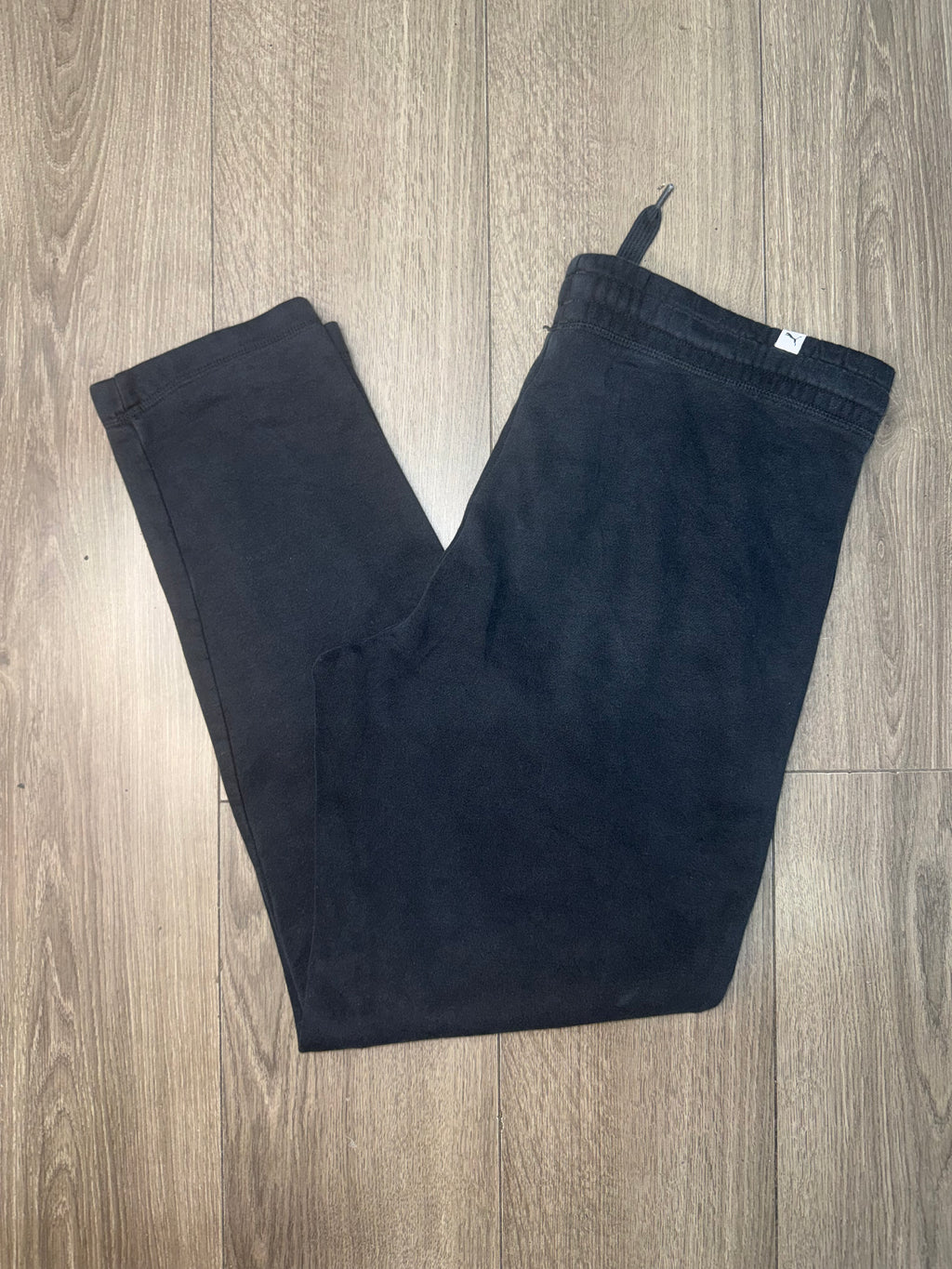 PANTS PUMA