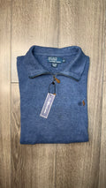 SUÉTER RALPH LAUREN