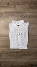 CAMISA NÁUTICA