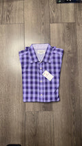 CAMISA TED BAKER