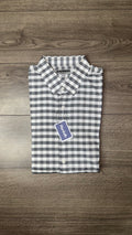CAMISA EXPRESS