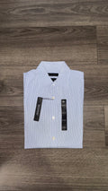 CAMISA BANANA REPUBLIC
