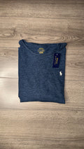 PLAYERA RALPH LAUREN