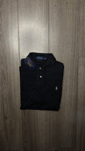 PLAYERA RALPH LAUREN