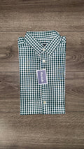 CAMISA H&M