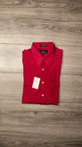 CAMISA VALERO GARATI