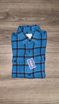CAMISA AMERICAN EAGLE
