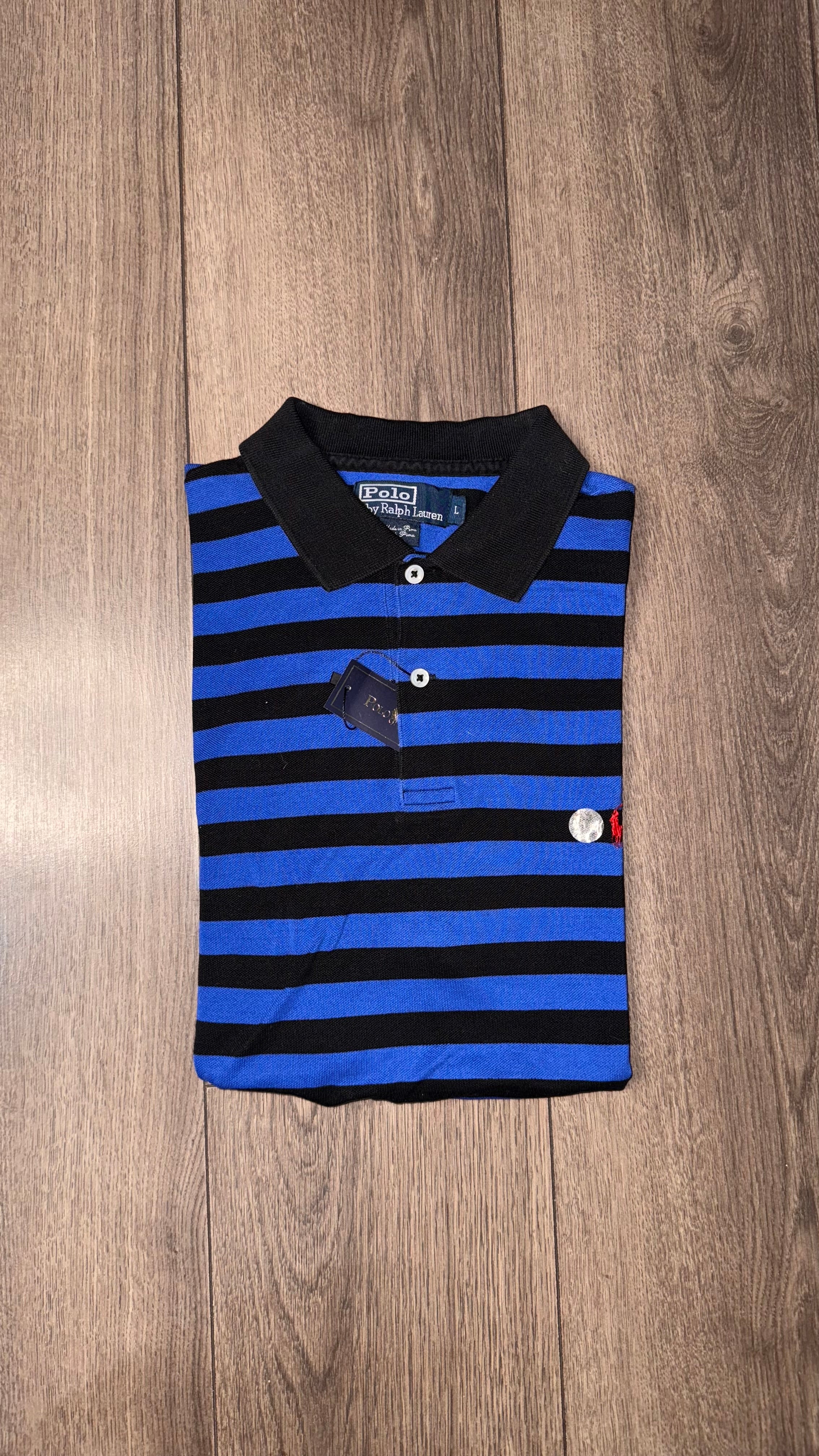 L PLAYERA RALPH