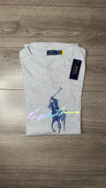 PLAYERA RALPH LAUREN