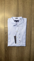 CAMISA TOMMY HILFIGER