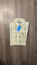 CAMISA COLUMBIA