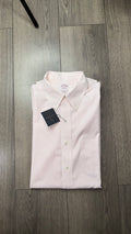 CAMISA BROOKS BROTHERS