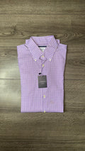 CAMISA CHARLES TYRWHITT