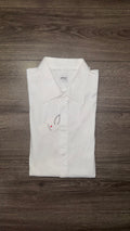 CAMISA ARMANI EXCHANGE