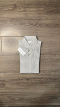 CAMISA CALVIN KLEIN