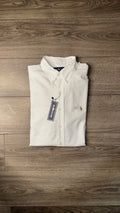 CAMISA RALPH LAUREN